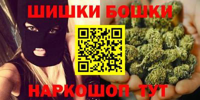 MDMA Донской