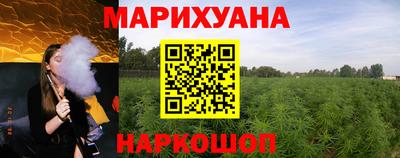 MDMA Донской