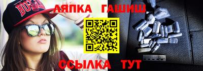 MDMA Донской