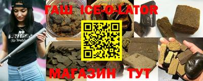 MDMA Донской